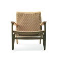 CH25 Easy Stuhl Hans Wegner